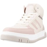 Tommy Hilfiger Modne superge T3A9 32986 Rožnata cene