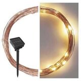 EMOS LED nano solarne sijalice 12m | ePonuda.com