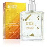 Escentric Molecules Escentric 02 toaletní voda 30 ml unisex náplň Cijene