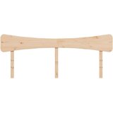 Uzglavlje 200 cm od masivne borovine | shoptok.hr