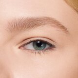 MAC Cosmetics Pro Brow Whipgrip Mousse gel za obrve nijansa Omega 4 g | shoptok.hr