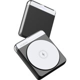 Moxom power bank MagSafe MX-PB114 PD20+QC18W 5000mAh Cene