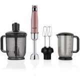 Korkmaz Performix Mega blender set | Shoptok.si