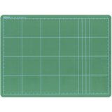  REZALNA PODLAGA 30X22CM 3-SLOJNA HEYDA 20-48895 30 Cene