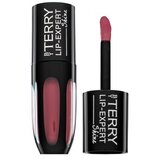 By Terry Lip-Expert Shine tekoča šminka za sijaj odtenek Hot Bare 3 g Cene