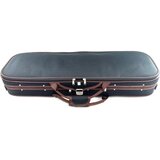 Wakertone Kofer za violinu VC-8 BK , Crni cene