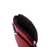 Vuch Fossy Smooth Red | Shoptok.si