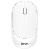 hoco. Miš bežični, Bluetooth - DI04 BT | Eponuda.ba