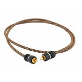 Proson Kabel Subwoofer Artic 4m | shoptok.hr