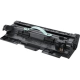 HP MLT-R307 Imaging Drum 1 kom Cijene