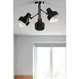 Opviq visilica 2590668, Crna | ePonuda.com