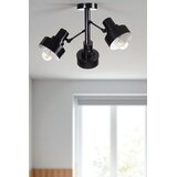 Opviq luster 2590668, crni | Eponuda.ba