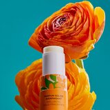 Roger & Gallet Néroli Wellbeing Solid Fragrance čvrsti parfem za žene 5 g | shoptok.hr