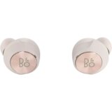  Beoplay EQ Earbud Sand L+ R - OTG | Eponuda.ba