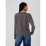 GAP Organic Cotton T-Shirt - Women's | Shoptok.si