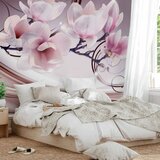  Foto tapeta - Meet the Magnolias 500x350 | shoptok.hr