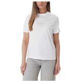Calvin Klein bela ženska majica | Eponuda.com