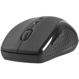 Tracer Miš bežični za kompjuter Blaster II RF, 1600 dpi, 2.4 GHz, USB nano, Plug&Play, Crni | Eponuda.ba
