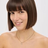 S'Agapo SAGAPO OGRLICA SWN02 | Shoptok.si
