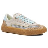 Gioseppo Nizke superge 78727COZADBEIGE Bela Cene