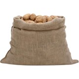 vidaXL Jutene vreće 10 kom 100 x 110 cm 100 % juta 220 g/m² | shoptok.hr