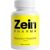 ZeinPharma Magnezij Bisglicinat 375mg Cijene