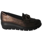 Stonefly - Smeđa | shoptok.hr