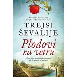 Laguna Trejsi Ševalije - Plodovi na vetru Cene