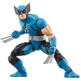 Hasbro Fantastični štirje Marvel Legends Akcijska figura 2-paket Wolverine in Spider-Man 15 cm, (5000077800) | Shoptok.si