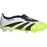 Adidas Kopačke za dečake Predator League Ft Fg/Mg J, Belo-Žute | ePonuda.com