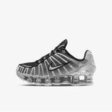 Nike Shox tl (gs) | Eponuda.com