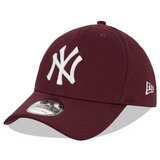 New Era Kape s šiltom 39THIRTY New York Yankess Essential pisana | Shoptok.si
