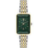 Daniel Klein RUČNI SAT DK.1.13875-4 | shoptok.hr
