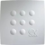 Vortice kopalniški nadometni centrifugalni ventilator vort quadro micro 100 (11936)