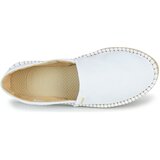 Havaianas ESPADRILLE ECO Bijela | shoptok.hr