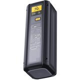 Xiaomi 212W HyperCharge Power Bank 25000mAh GL | Eponuda.com