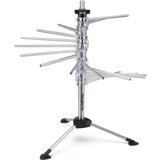 Marcato Tacapasta silber Nudeltrockner | shoptok.hr