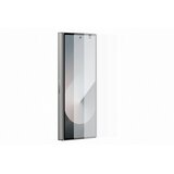 Samsung Galaxy Z Fold6 Anti-Reflecting Film zaščitno steklo, (21272425) | Shoptok.si