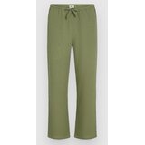 O'neill Brenda Hlace avery fern | Shoptok.si