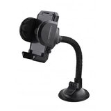  Univerzalni vjetrobr., nosač držač za auto ESPERANZA KOALA, mob/nav/GPS, 39-110mm, vakum, EMH105 Cijene