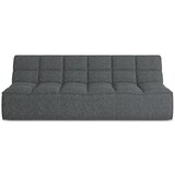 Makamii Modularna sjedeća garnitura Kalai – | shoptok.hr