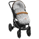 Sensillo Olaf torbica za hamazine flamingos | shoptok.hr