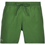 Lacoste Kopalke / Kopalne hlače MH6270 Zelena Cene