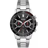 Boss ročna ura 1513922 | Shoptok.si