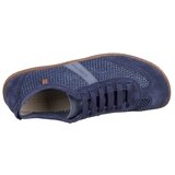 El Naturalista N5293ocean Tamno plava | shoptok.hr