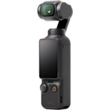 Dji akciona kamera Osmo Pocket 3 Sivi Cijene