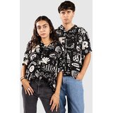 The Dudes Flash Pattern Srajca multicolor | Shoptok.si