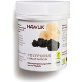 Hawlik bio Polyporus ekstrakt - kapsule - 60 kaps. Cene