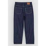 Element Relax 5 Kavbojke rinse | Shoptok.si