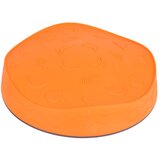  Kamenje za ravnotežu senzornog puta za trening ravnoteže, 5 komada SP0833 | shoptok.hr